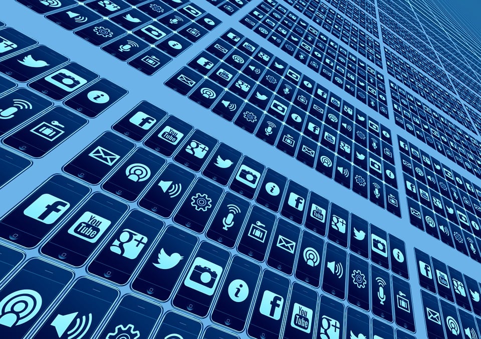 How to Set Up Email Hosting with Your Domain