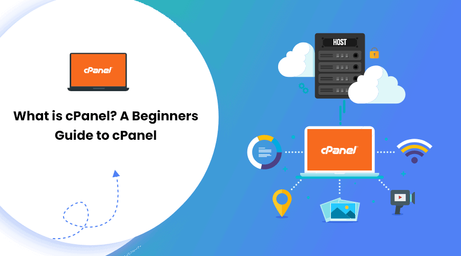 Beginner Guide to cPanel Hosting