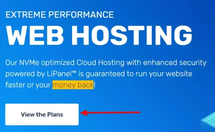 Best Cloud Hosts with Free Trials