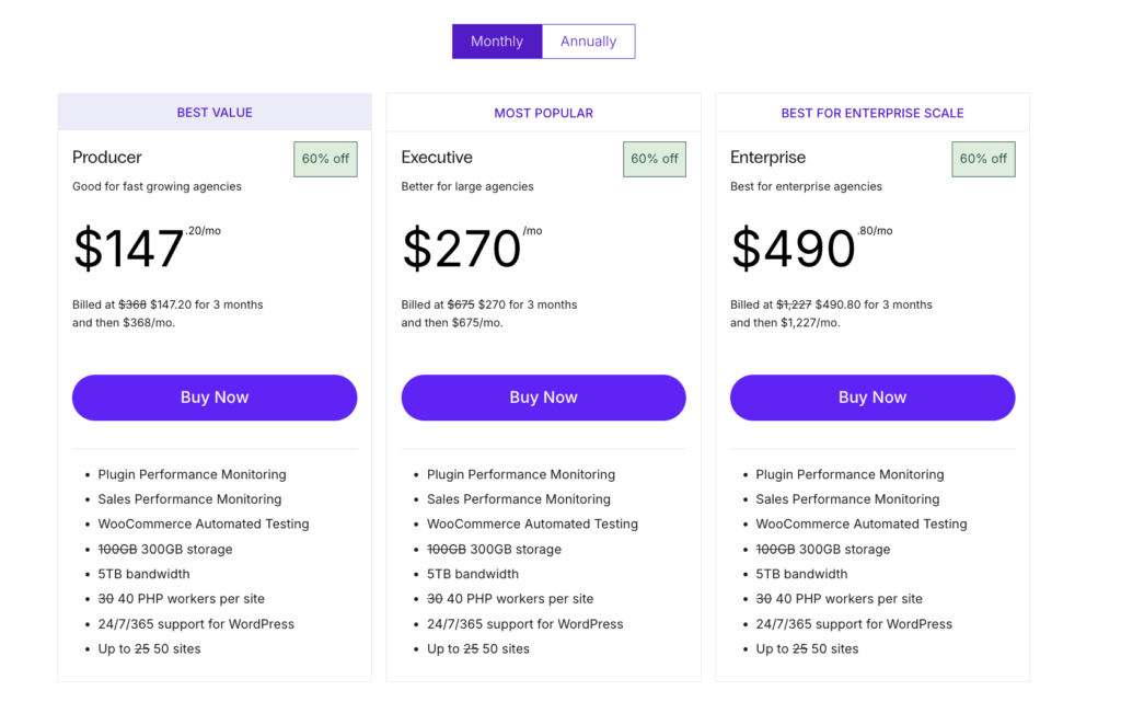 Best Reseller Hosting Plans for Agencies