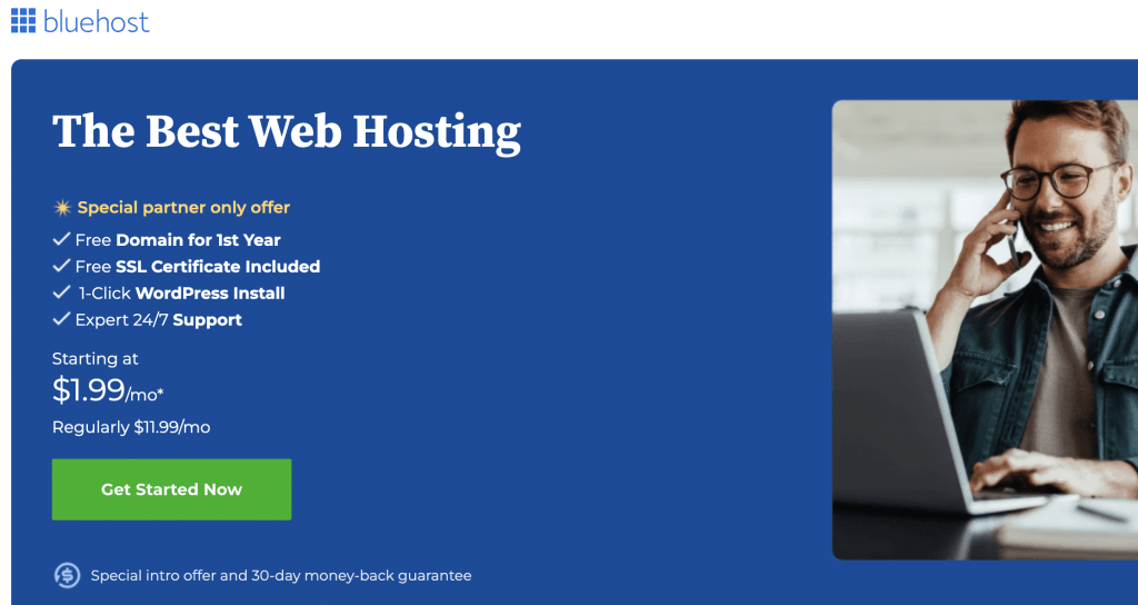 Best Web Hosting Deals for July 2025