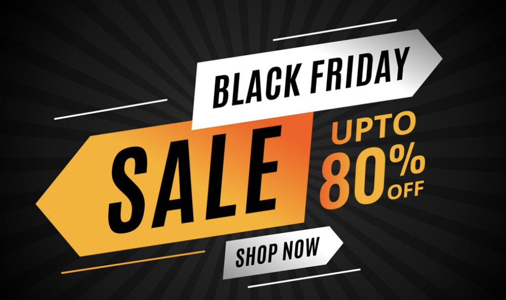 Web Hosting Black Friday Deals (2025 Preview)